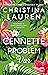 Cennette Problem Var