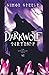 Darkwolf (The Wolfblight Saga)