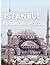 Istanbul Reiseführer 2026