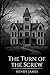 The Turn of the Screw