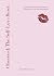 Obsessed: The Self-Love Res...