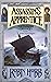 Assassin's Apprentice (Fars...