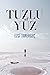 Tuzlu Yüz