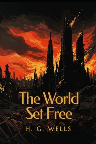 The World Set Free