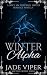 Winter Alpha by Jade Viper
