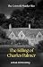 The Cotswold Murder Files: ...