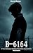 B‑6164 by Nora Bone