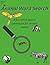 Animal Word Search