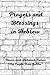 Prayers and Blessings in Hebrew by Noam Cohen