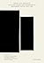 Order and Disorder: Selected Essays and Interviews by Manfredo Tafuri 1964–1994