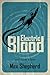 Electric Blood: and other s...