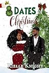8 Dates of Christmas