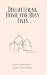 Decluttering Home for Busy Lives: Quick Wins for a Clutter-Free Home: Time-saving strategies to simplify your space and reduce stress on a packed schedule.