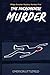 The Incremental Murder: Mid...