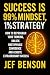 SUCCESS IS 99% MINDSET, 1% ...