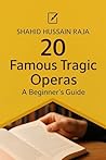 20 Famous Tragic ...