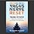 Vagus Nerve Reset For Trauma Recovery  by Michael Stone