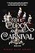 The Clock and The Carnival (The Pawn and The Puppet series Book 5)