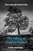 The Cotswold Murder Files by DARRYL HOWE