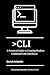 >CLI by Derick Schaefer