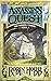 Assassin's Quest by Robin Hobb