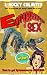 Engorgesaurus Sex!