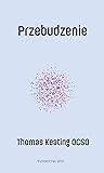 Przebudzenie
