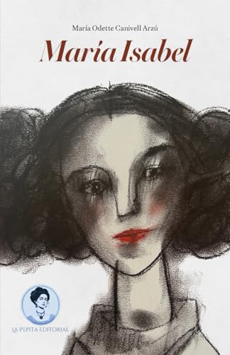 María Isabel (Paperback)