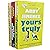 Part of Your World / Yours Truly / Just for the Summer (Part of Your World, #1-3)