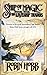 Ship of Magic (Liveship Tra...