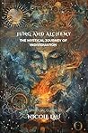 Jung and Alchemy:...