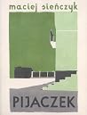 Pijaczek