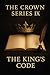 The Crown Series: Volume IX...