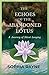 THE ECHOES OF THE ABANDONED LOTUS by Sophia Rayne