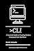 >CLI by Derick Schaefer