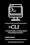 >CLI: A Practical...