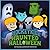 HockeyKidz - Haunted Halloween