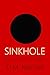 Sinkhole and Other Short St...