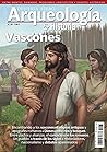 Vascones