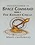 Adventures In Space Command - The Enigma Circle