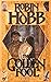 The Golden Fool (Tawny Man,...
