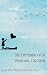 Decluttering for Personal Growth: Let Go of the Past to Embrace the Future: Release emotional baggage and limiting beliefs to unlock your full potential.