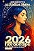 2026 Horoscope | Monthly Pr...