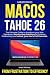Mastering macOS Tahoe 26: T...