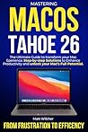 Mastering macOS T...