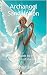 Archangel Sandalphon by Esther Jey