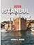 Istanbul Guida turistica 2026
