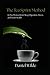 The Tea Sprint Method: 14-D...