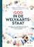 God in de welvaartsstaat