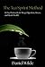 The Tea Sprint Method: 14-D...